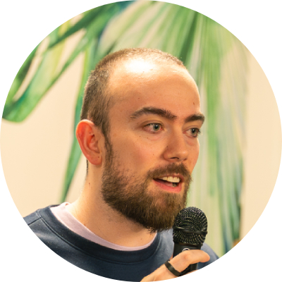 Dominik Šimoník