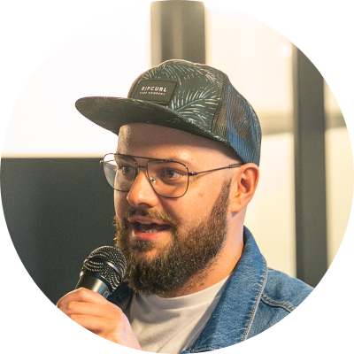 Zdeněk Hásek