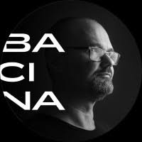 Ondra Bačina